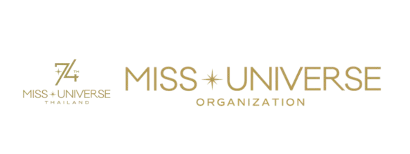 Miss Universe